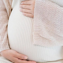 ”👩‍👩‍👦🏀今年这个大会的🙍‍♂️一个主题🇲🇱♋就是破圈，要的就👕是你们这种技术🆙🚶